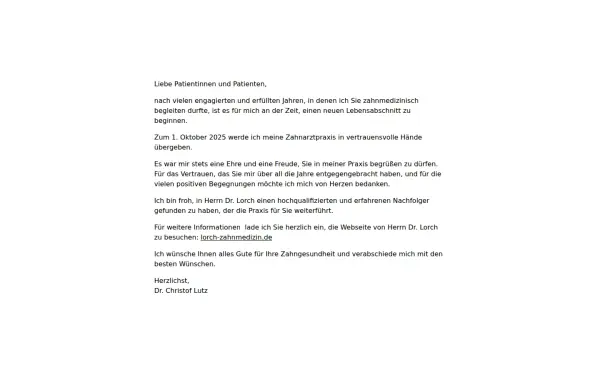 lutz-zahnarzt.de