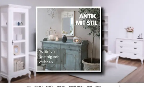 www.antikmitstil.com
