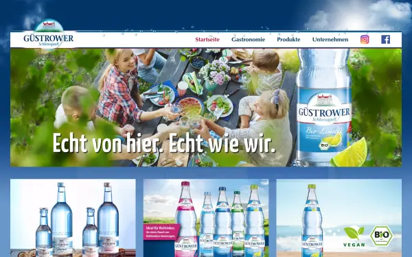 www.guestrower.de