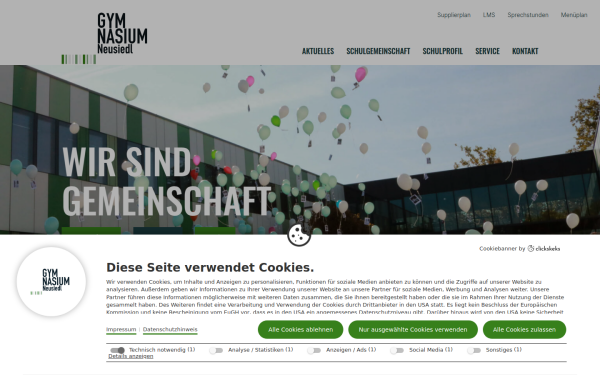 www.gymnasium-neusiedl.at