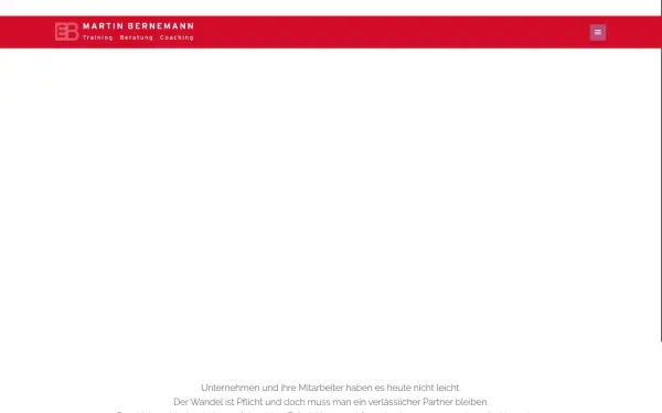 www.martinbernemann.de