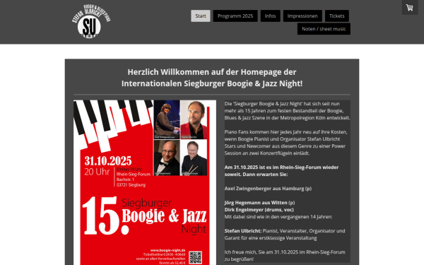 boogie-night.jimdoweb.com