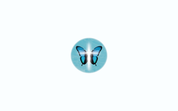mindful-moments-manuela.at