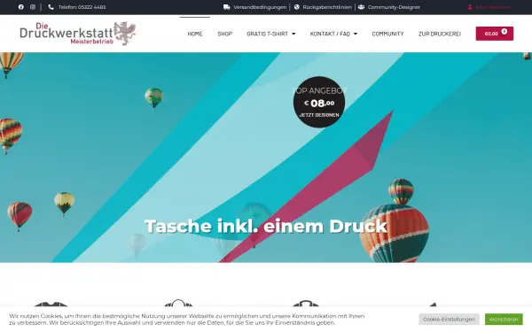 druckwerkstatt-shop.de
