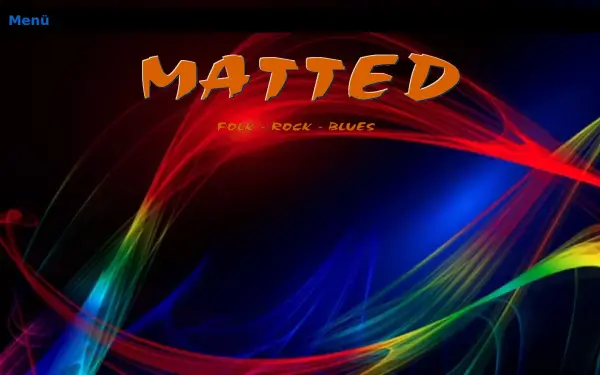 matted-live.de