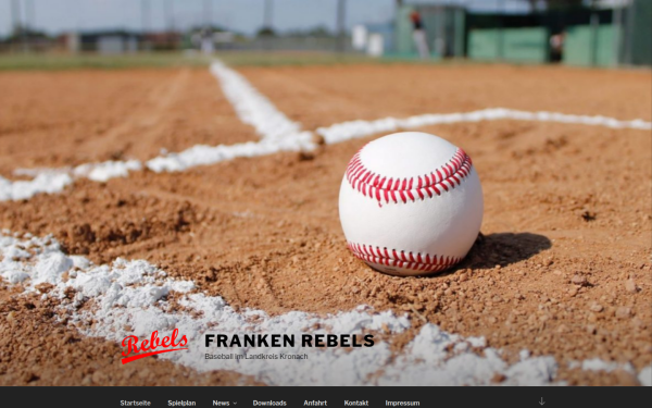 www.franken-rebels.de
