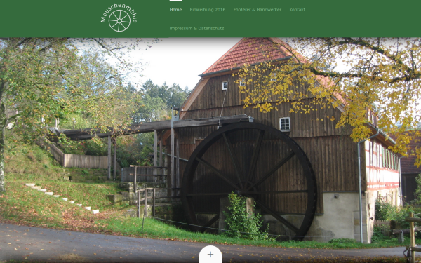 www.meuschenmuehle.de