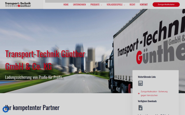 www.transport-technik.de