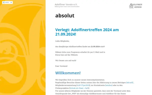 alte-adolfiner.de