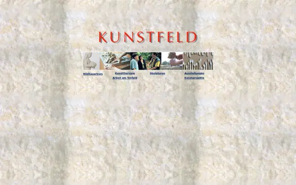 arbeitamtonfeld-wuerzburg.de