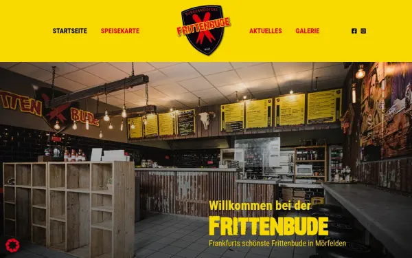 frittenbude-bm.de