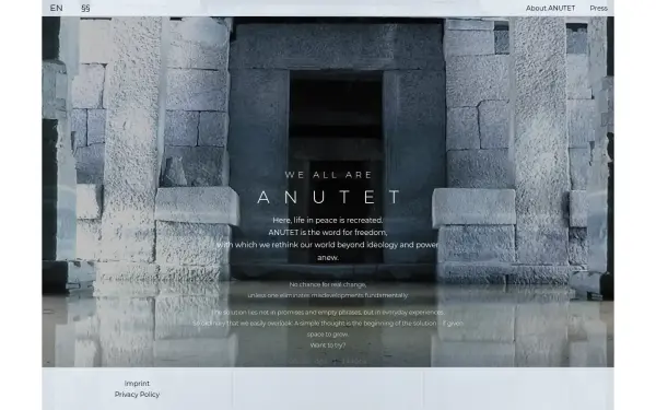 www.anutet.com
