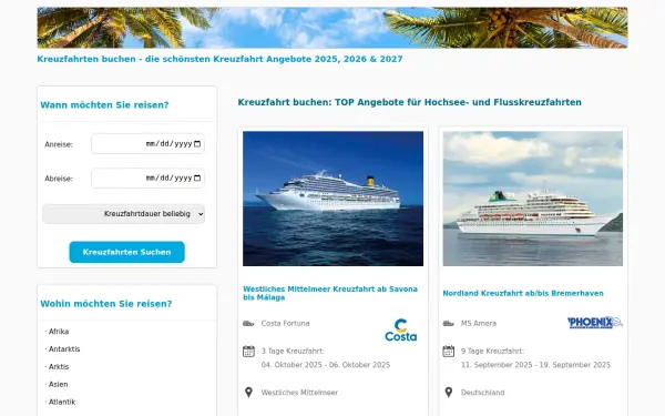 www.kreuzfahrten-und-weltreisen.de