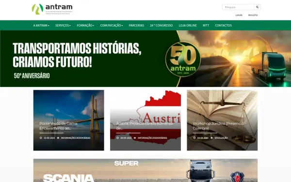 antram.pt