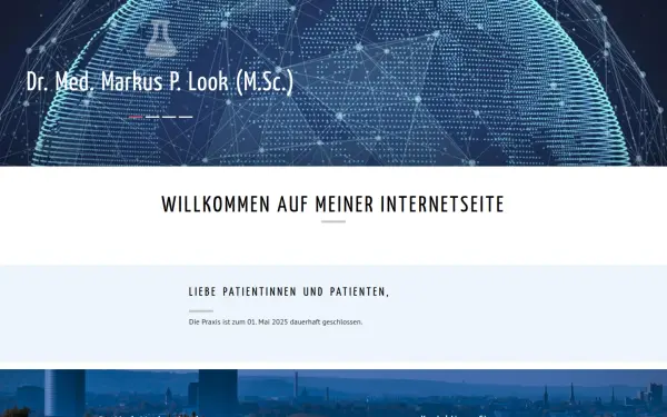 drlook.de