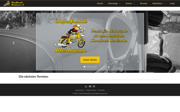 mopedfreunde-oberhausen.de