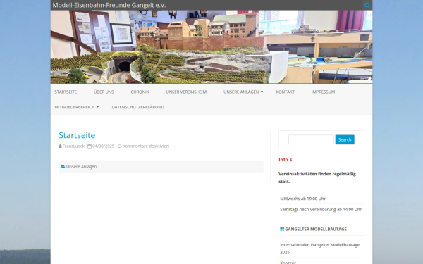 www.mef-gangelt.de