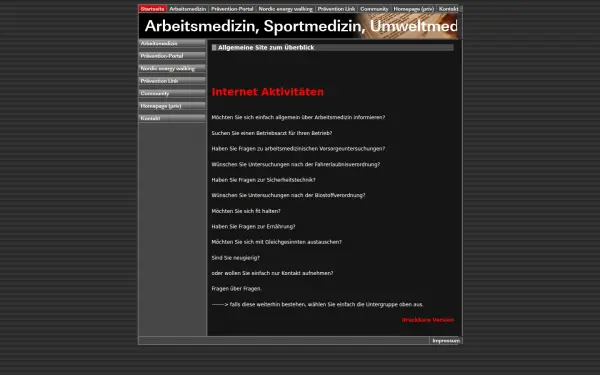 dr-schuberth.de