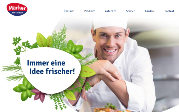 maerkerfinefood.de
