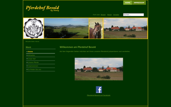 pferdehof-besold.at