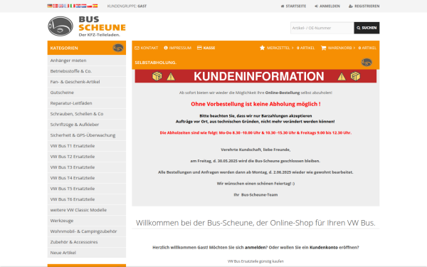 www.bus-scheune.de