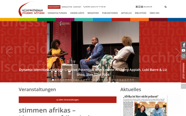 www.stimmenafrikas.de
