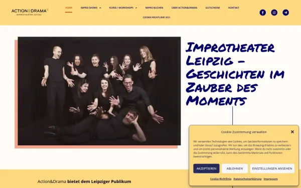 actionunddrama.de