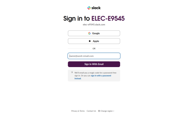 elec-e9545.slack.com