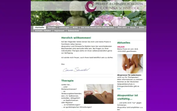 www.akupunktur-schneider.de