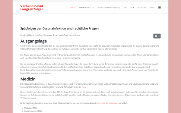 www.covid-langzeitfolgen.ch