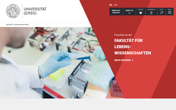 www.lw.uni-leipzig.de
