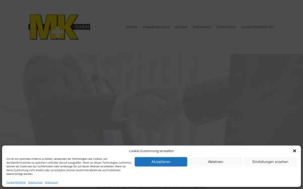 mundk-weiden.de