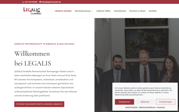 www.legalis-kanzlei.de