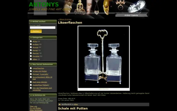 antonys.de