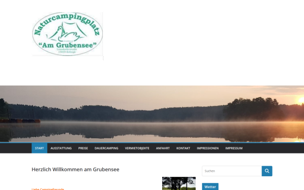 grubensee.de