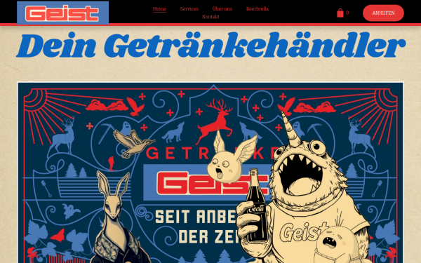 www.getraenke-geist.de