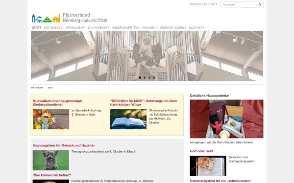 www.pvnsws.de