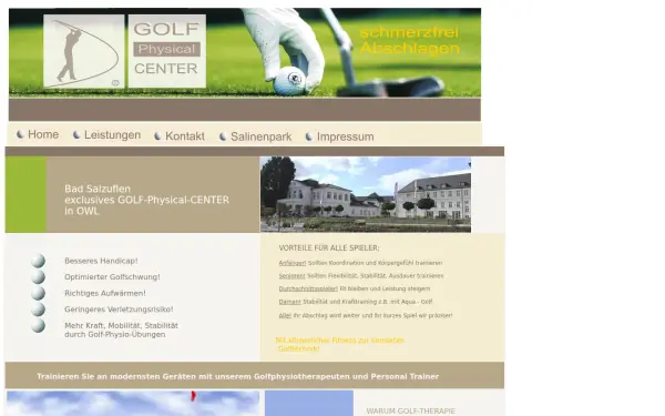 golfphysicalcenter.de