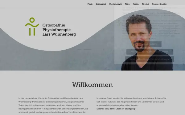 lw-osteopathie.de