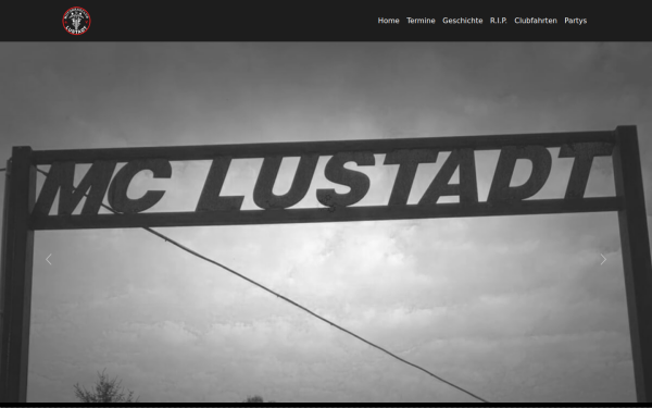 mclustadt.de