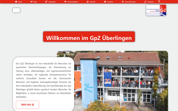 g-p-z.de