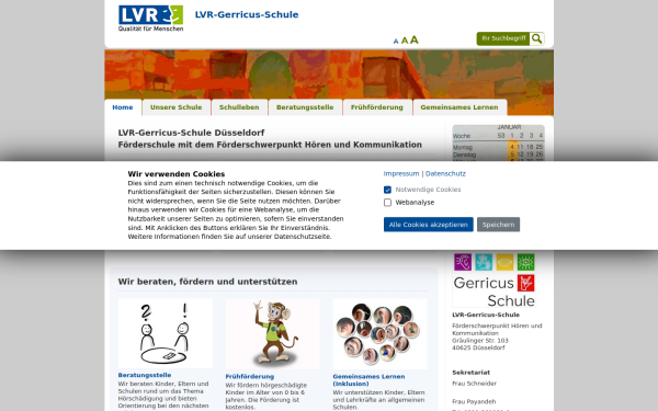 gerricus-schule.lvr.de