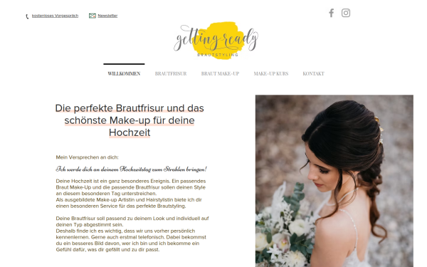 www.gettingready.de