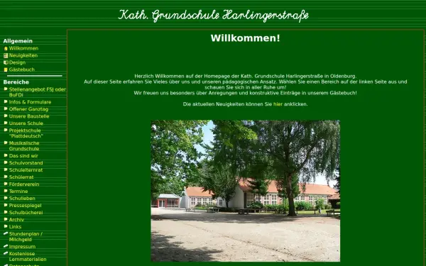 www.gs-harlingerstrasse.de
