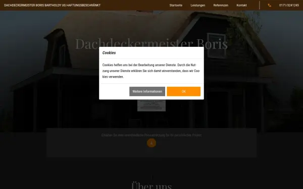 dachdecker-bartholdy.de