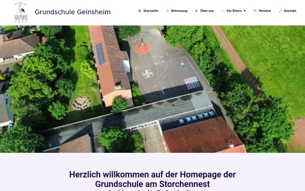 grundschule-geinsheim.neustadt.eu