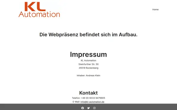 kl-automation.de