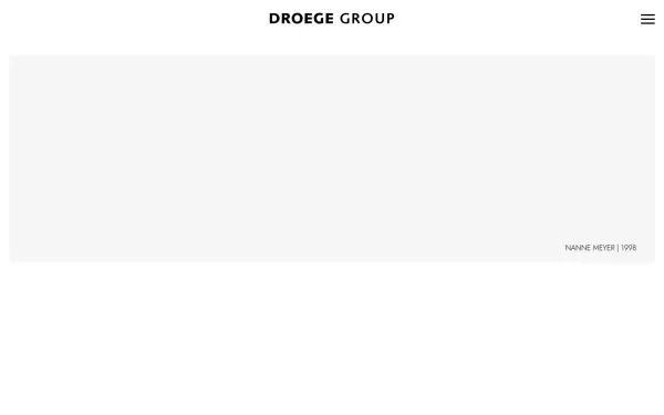 www.droege-group.com