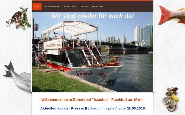 www.meral-event.de
