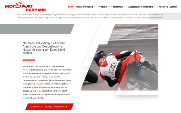 www.motosport-hohmann.de